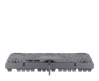 ENDORFY Thock V2 TKL EY5A126 - 1364654 - zdjęcie 9